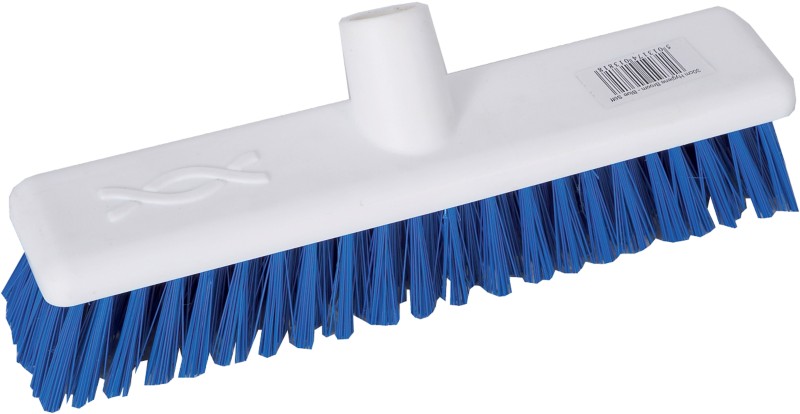 Visual Navigation image