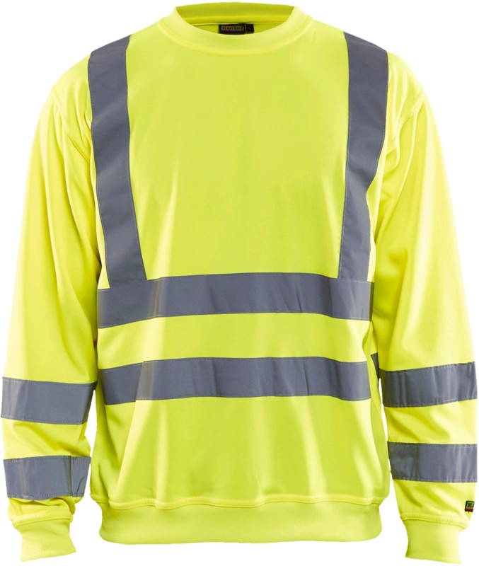 Visual Navigation image