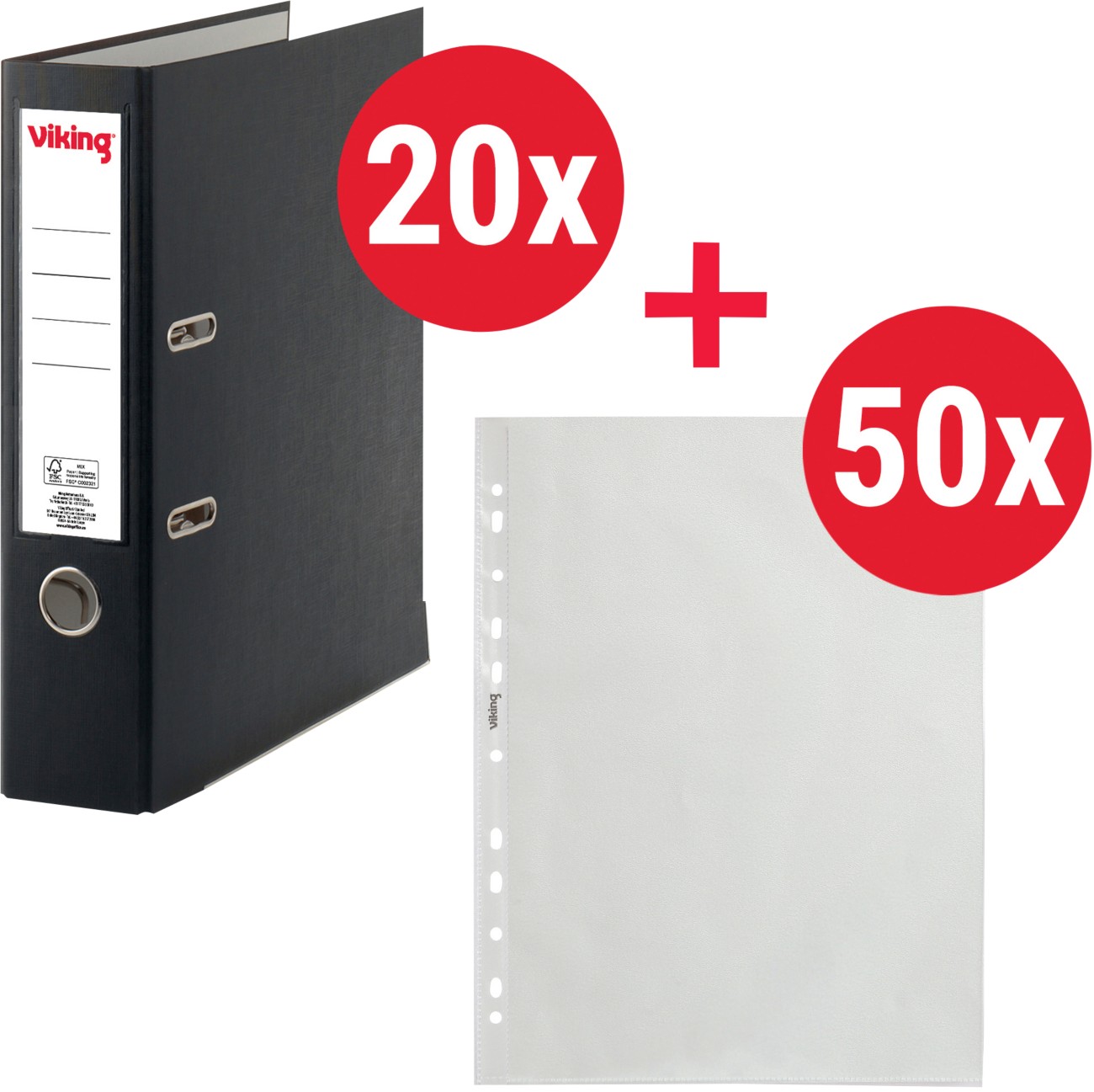 Visual Navigation image