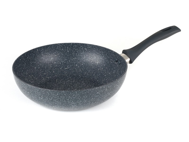 Wok Russell Hobbs 28cm