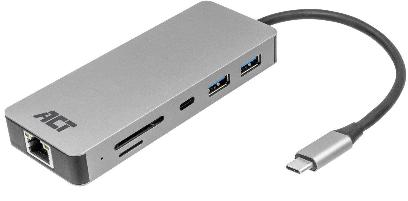 Product Spotlight image