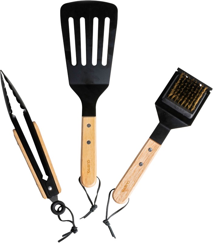 Barbecue Set