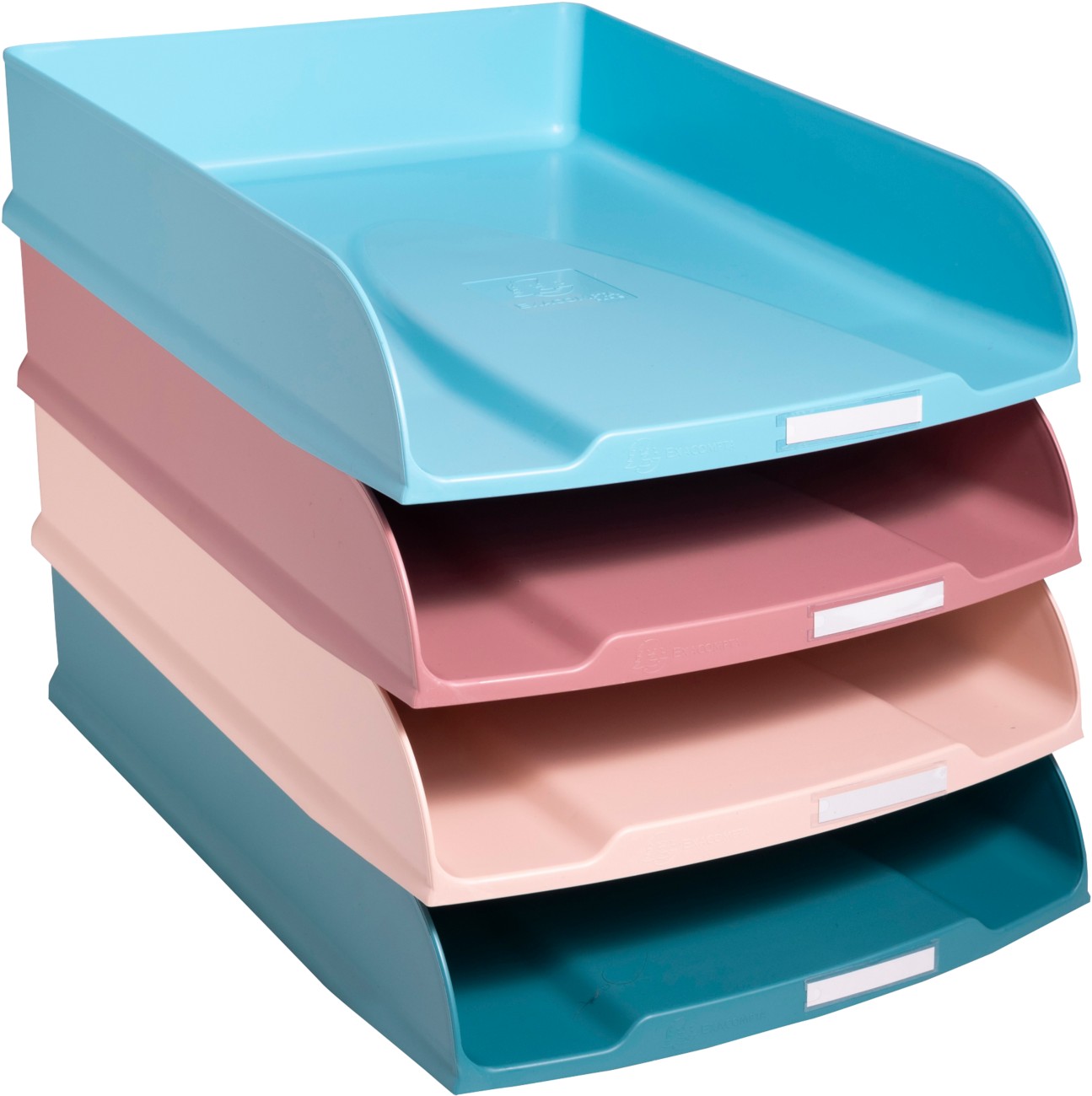 Product Spotlight image