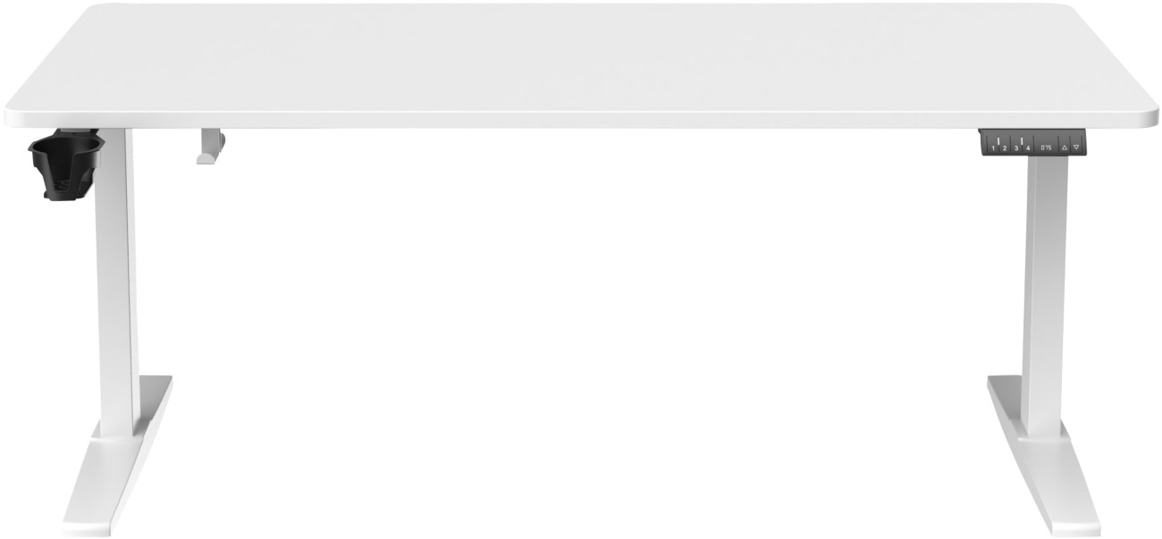 Product Spotlight image