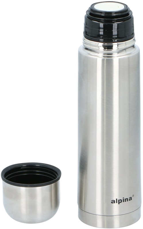 Alpina vacuümfles, 480 ml