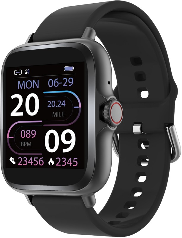 DENVER Smartwatch