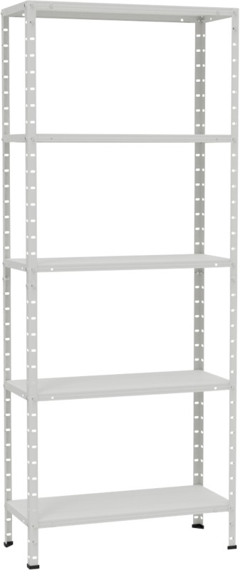 Visual Navigation image