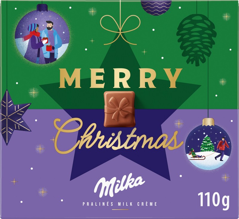 Visual Navigation image