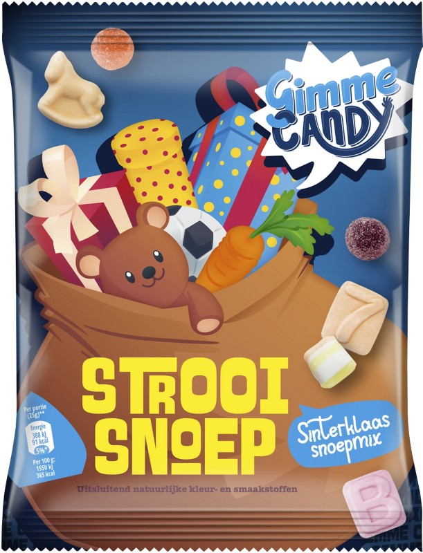 Visual Navigation image