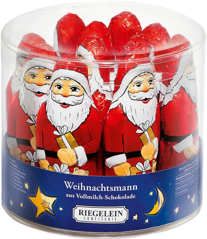 Visual Navigation image