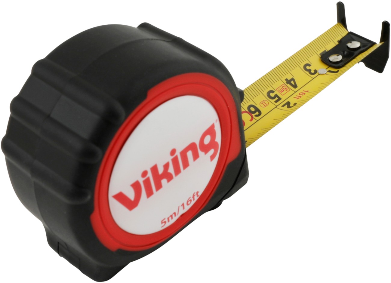 Visual Navigation image