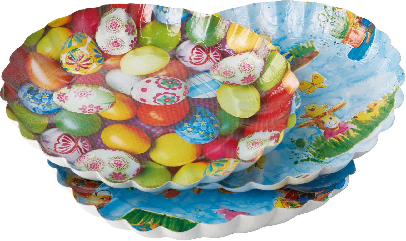 Product Spotlight image