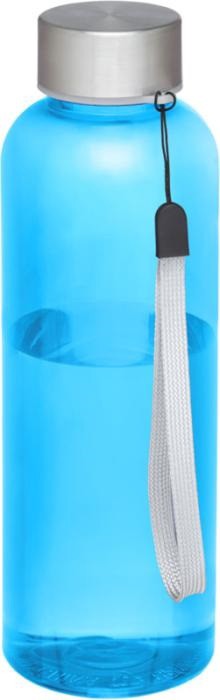 Waterbottle Blue, 500ml