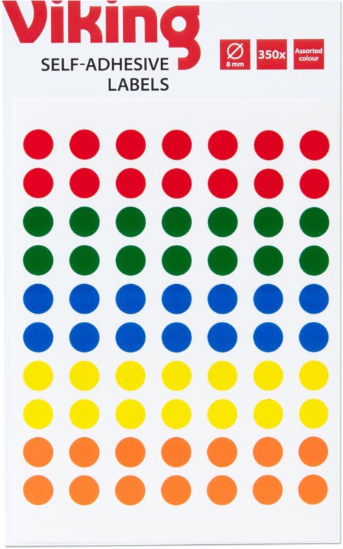 Visual Navigation image