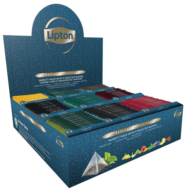 Product Spotlight image