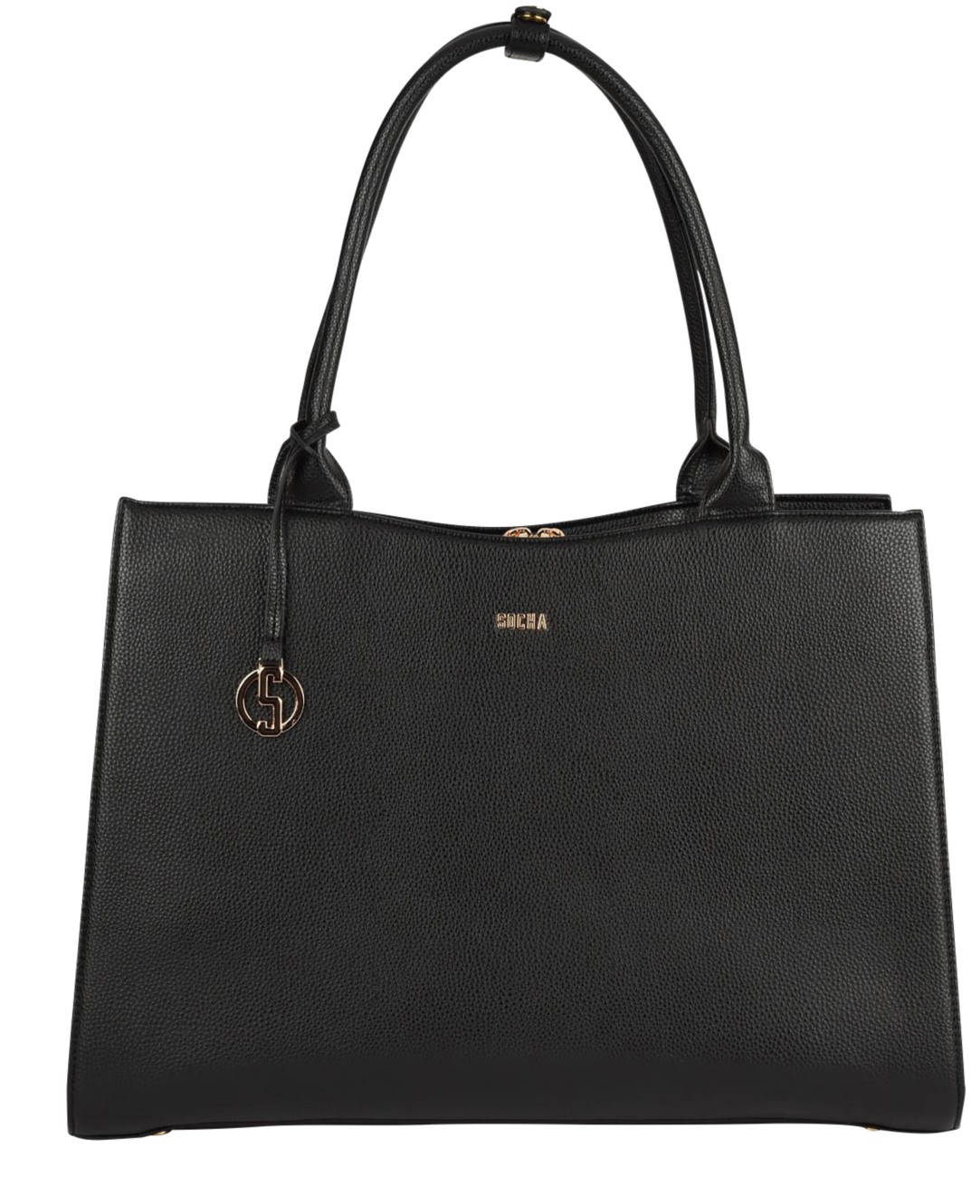 Product Spotlight image
