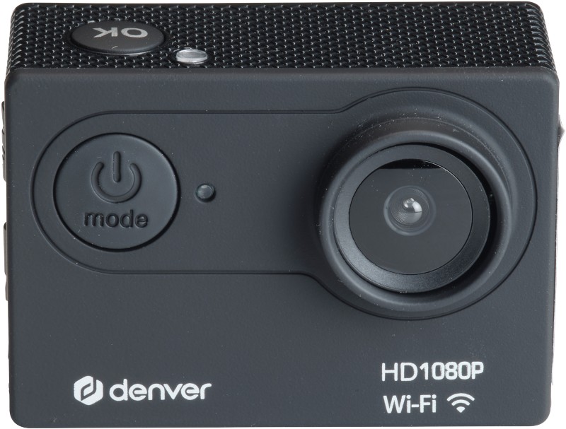 Denver Action-Cam Full HD
