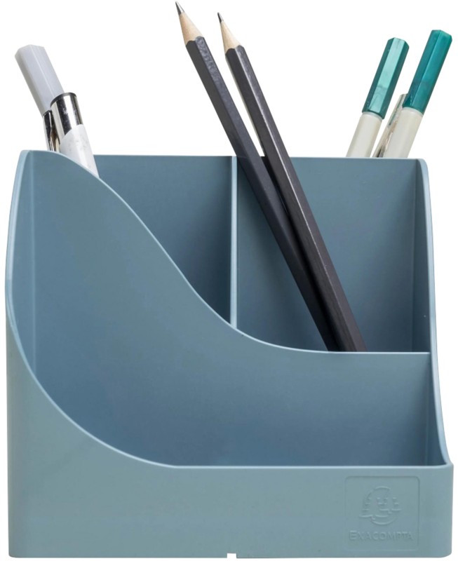 Visual Navigation image