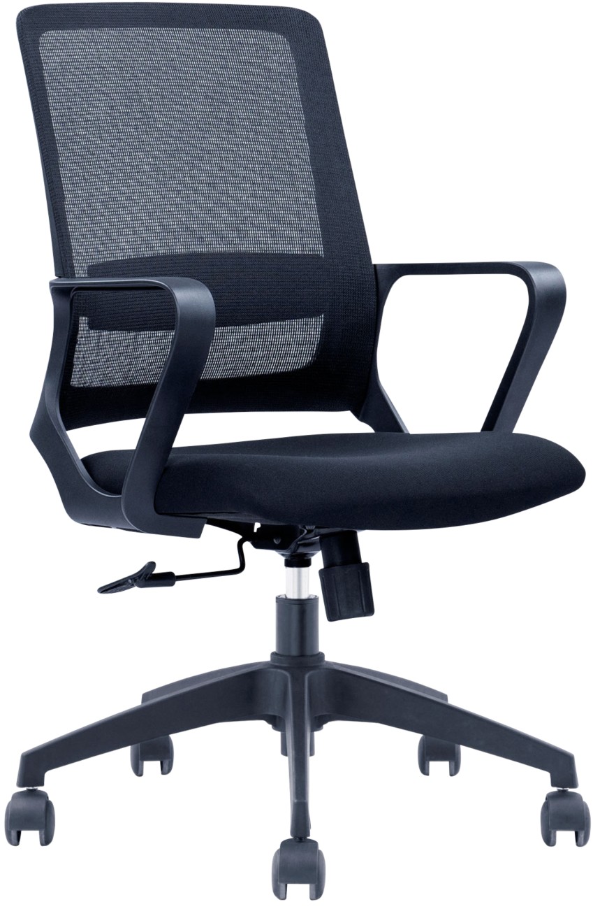 Product Spotlight image