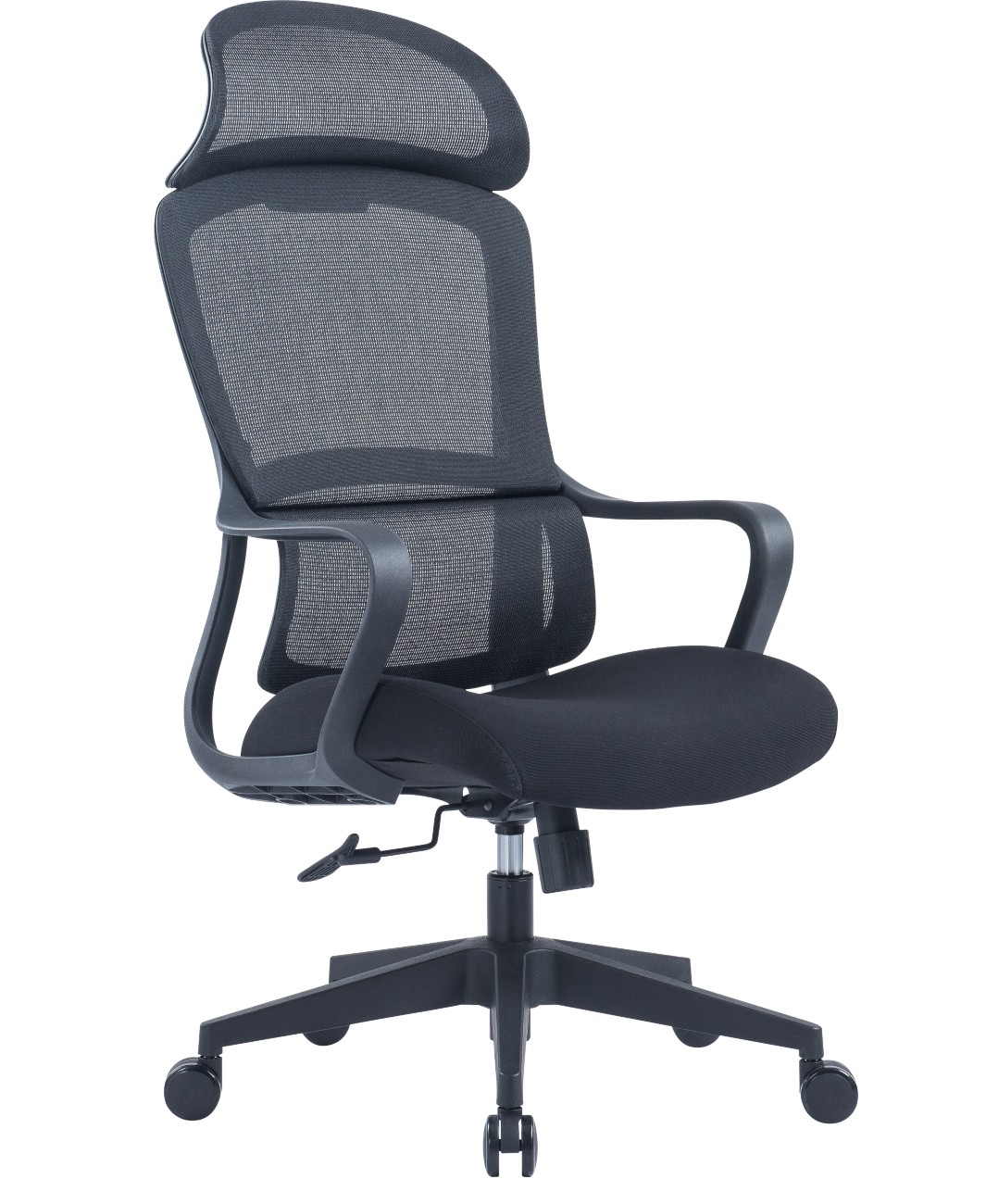 Product Spotlight image