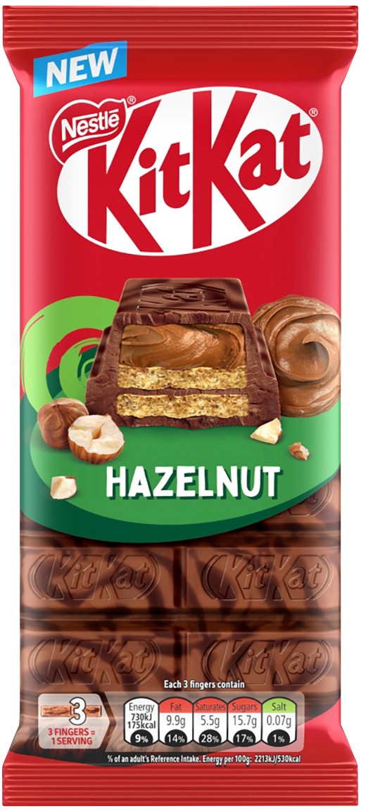 Product Spotlight image