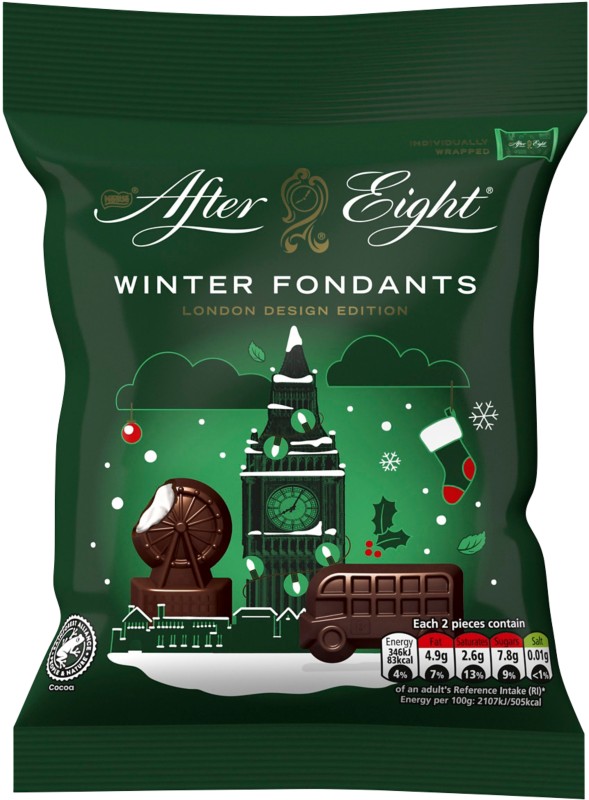 Visual Navigation image