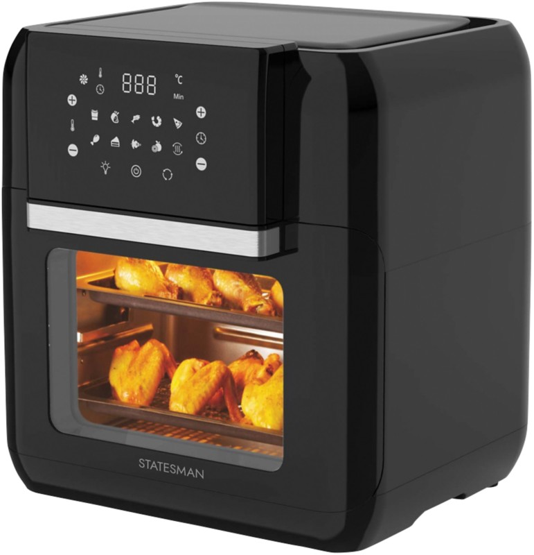 Visual Navigation image