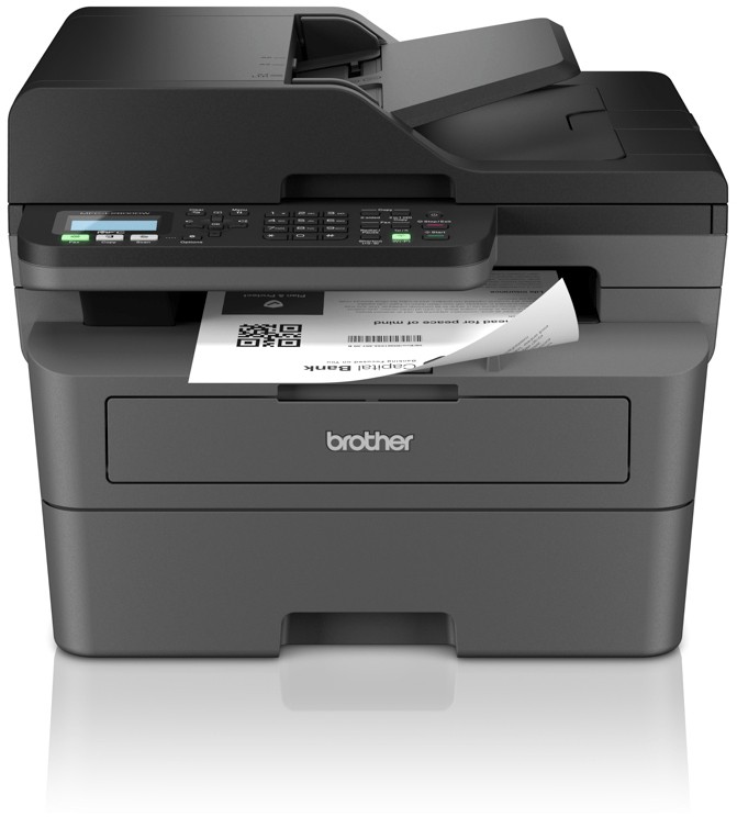 Product Spotlight image