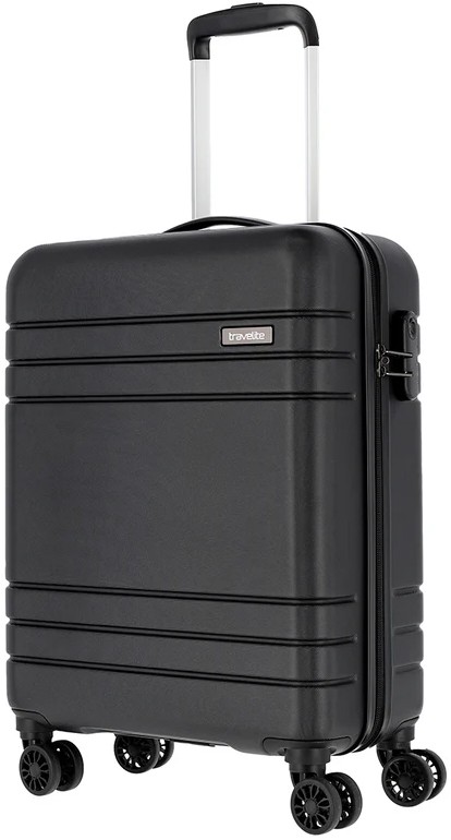 Travelite Pico travel trolley