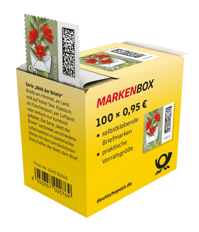 Visual Navigation image