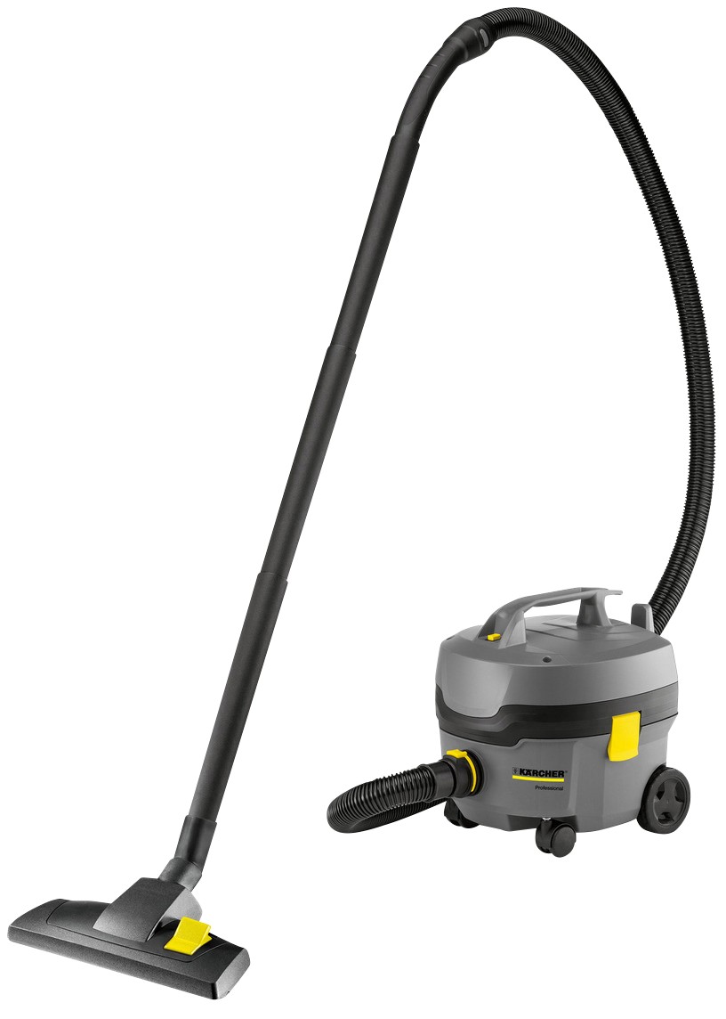 Visual Navigation image