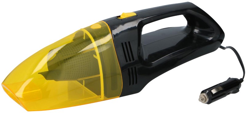 DUNLOP vacuum cleaner