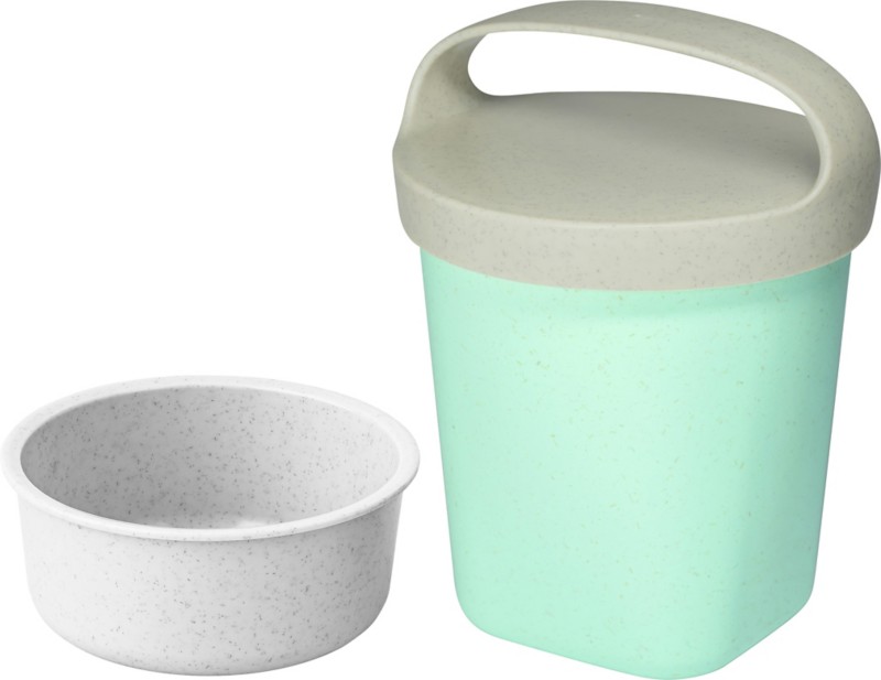 Koziol Snackpot Buddy 0,5 L