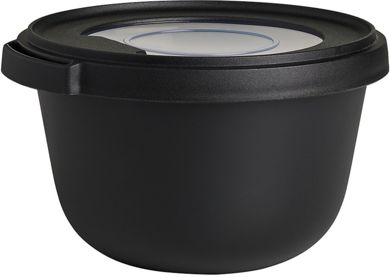 Mepal Pro lunchbox 0.5l