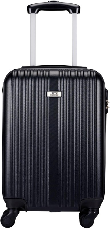 Slazenger Trolley schwarz 50 x 33 x 20 cm