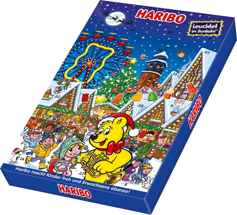 Visual Navigation image