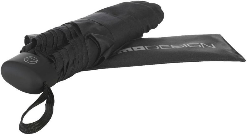 MOMO Design Umbrella