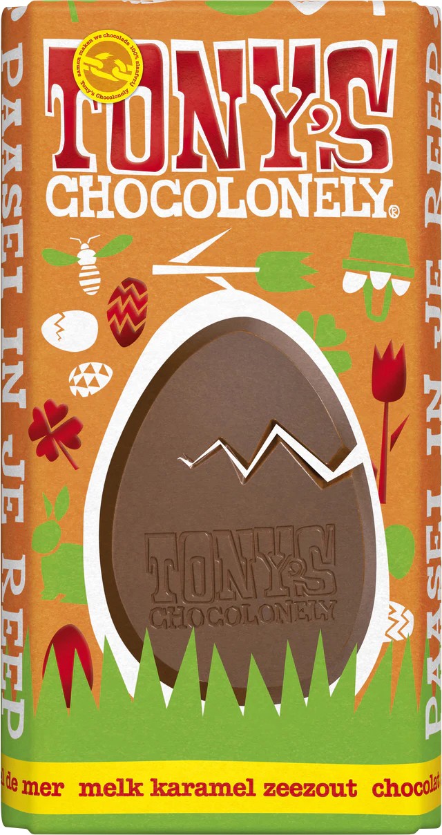 Product Spotlight image