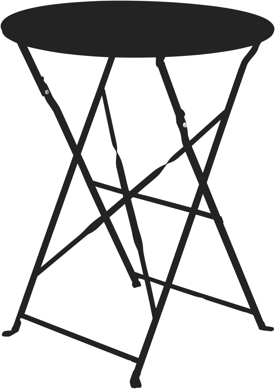 Visual Navigation image