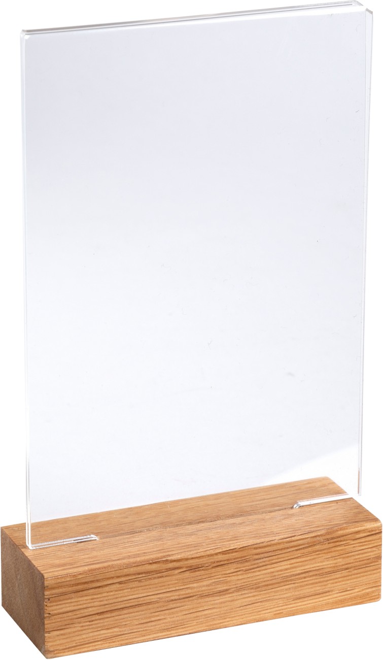 Visual Navigation image