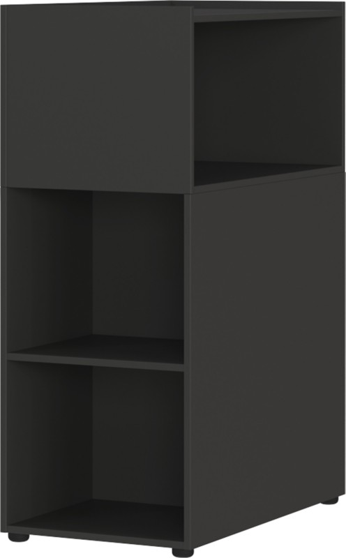 Visual Navigation image