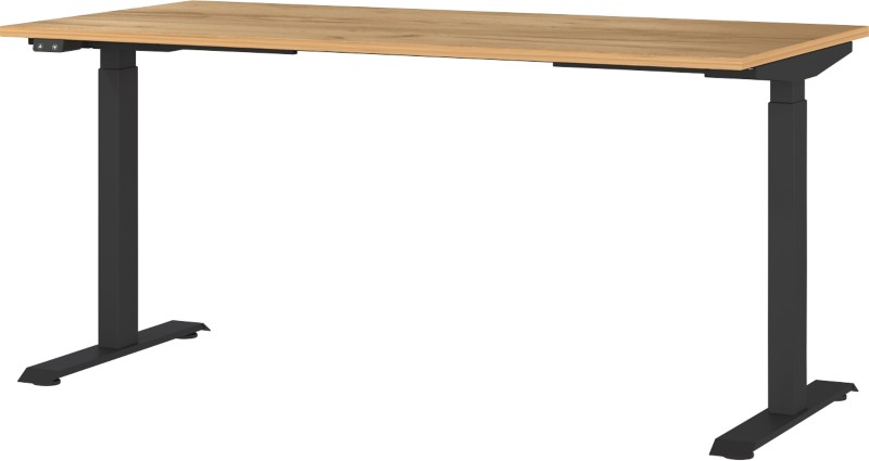 Visual Navigation image