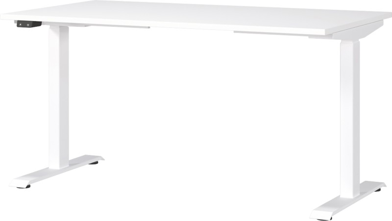 Visual Navigation image