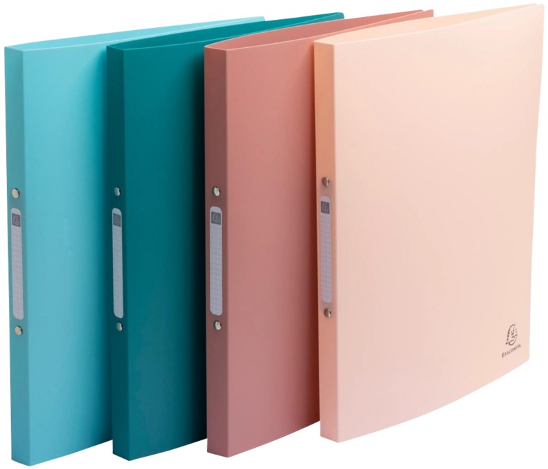 Visual Navigation image