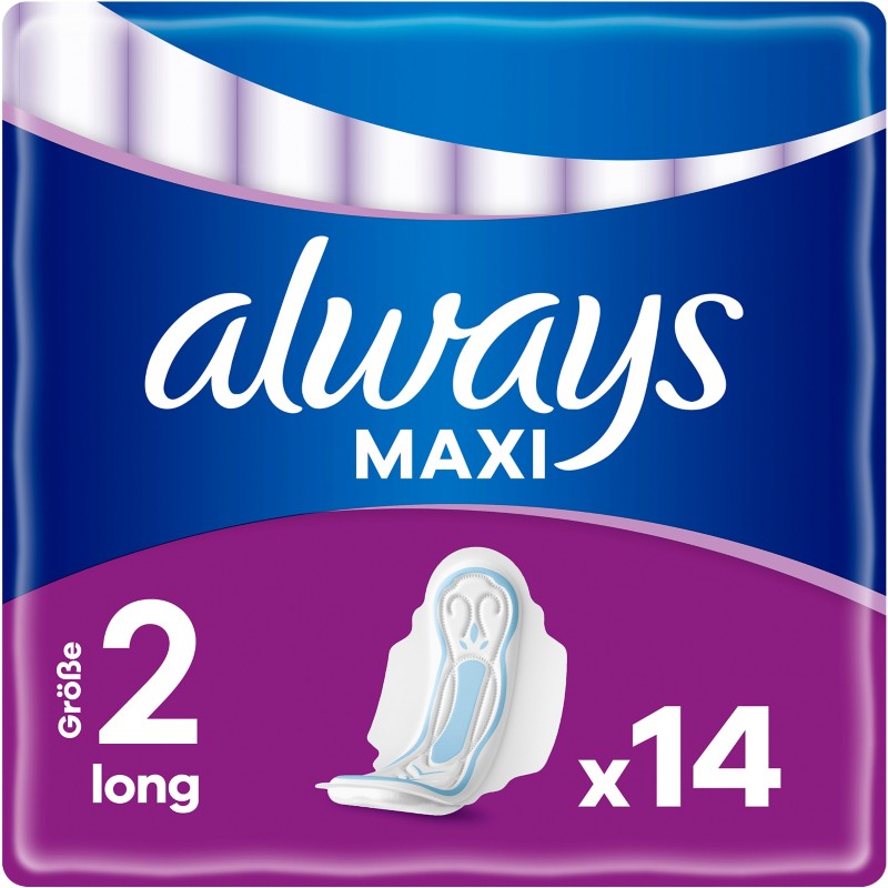 Visual Navigation image