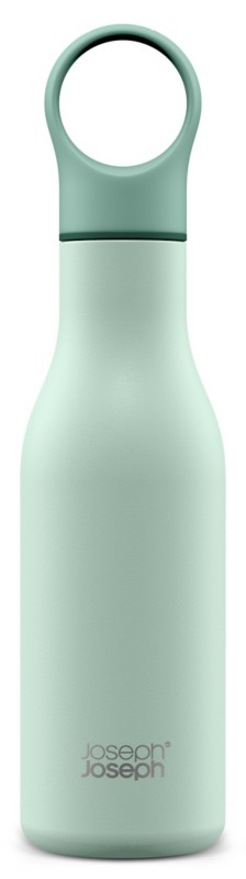 Joseph Joseph Vakuumflasche 500 ml