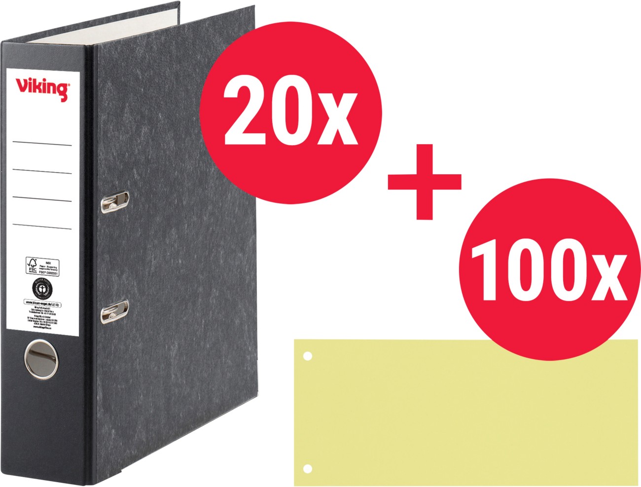 Visual Navigation image