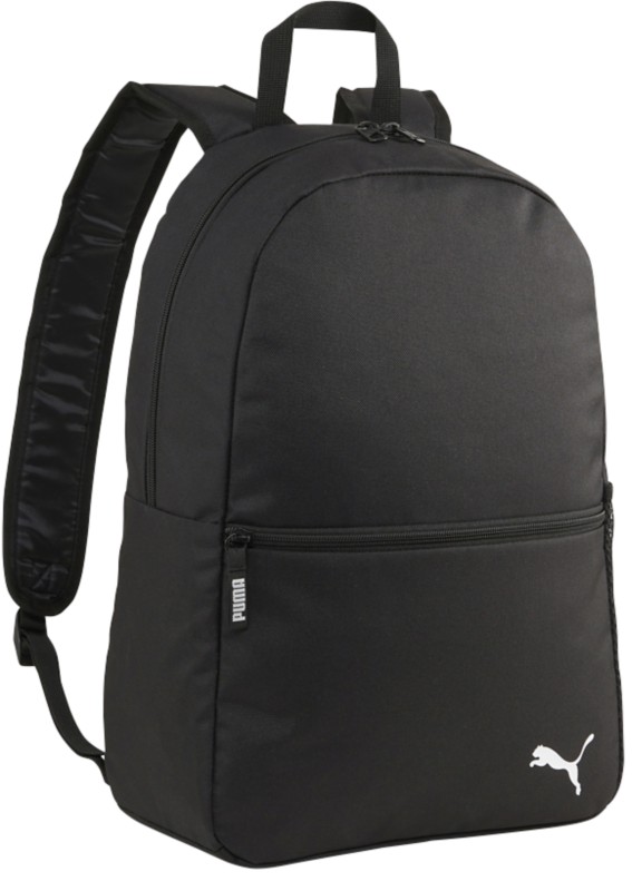 Puma Backpack