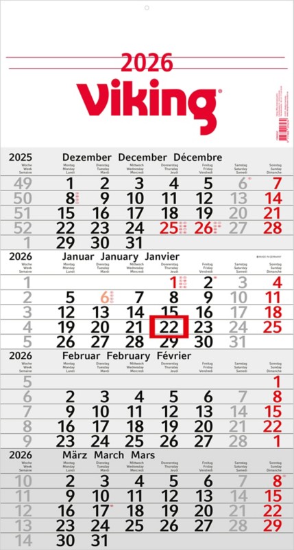 Product Spotlight image