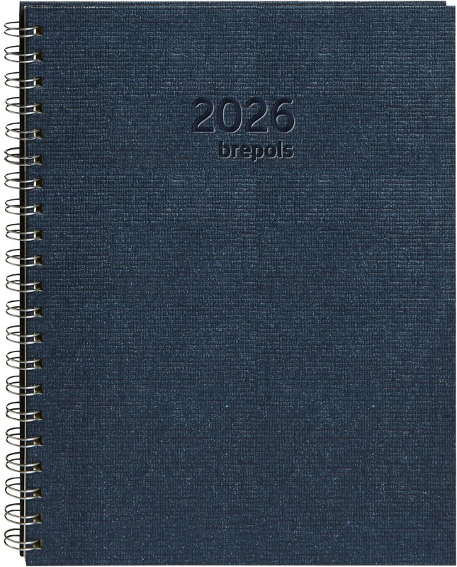 Visual Navigation image